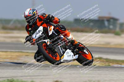 media/May-02-2025-CRA (Fri) [[8ae20d389f]]/Track Photos/1030am (Sweeper)/
